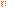 冬季膜結(jié)構(gòu)要怎么維護(hù)保養(yǎng)呢？