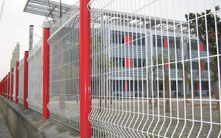 小區(qū)護(hù)欄網(wǎng) 小區(qū)護(hù)欄網(wǎng)