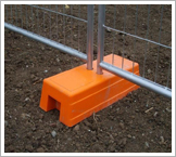 臨時(shí)護(hù)欄網(wǎng)