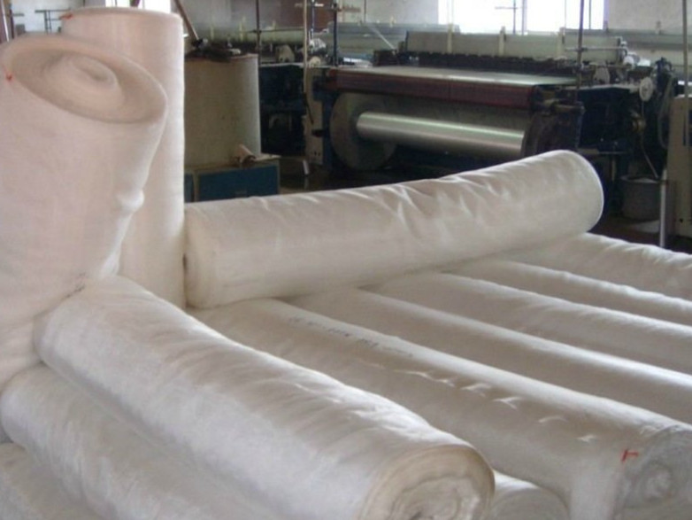 螞蚱養(yǎng)殖網(wǎng)4