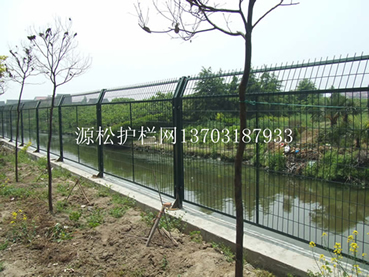 景區(qū)護(hù)欄網(wǎng)3