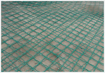 防盜鐵絲網(wǎng)2