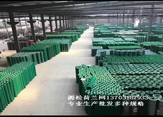 綠色鐵絲網(wǎng)