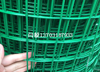 圍雞鐵絲網(wǎng)