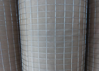 工地鐵絲網廠家