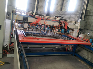 高速公路護欄網(wǎng)