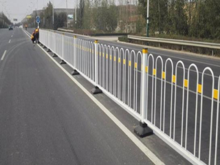 市政京式護欄網