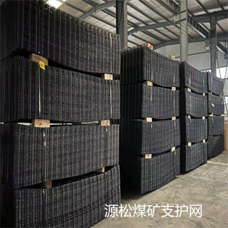 煤礦支護網(wǎng)片