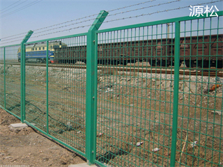 框架護欄網(wǎng)